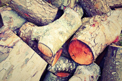 Bryniau wood burning boiler costs